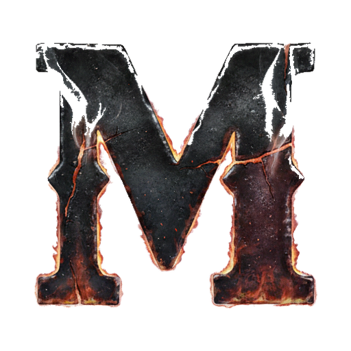 Meridian Magazine